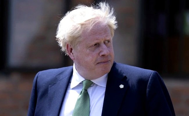 Could a 'youthquake' cause Boris Johnson to lose the general election?