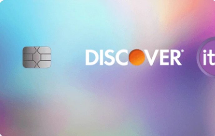 What are the Benefits of the Discover Student Credit Card