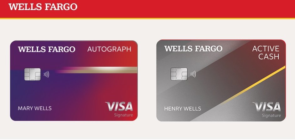 What you need to know about the Wells Fargo 200 Bonus Credit Card